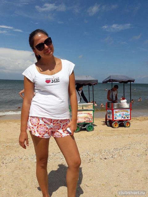 55320_uf687jm4cbs.jpg